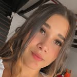 Judy Simpson♥️ - @simpsonmolina - Instagram