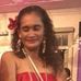 Judy Simpson - Facebook