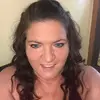 Judy Simpson - @judysimpson82 - TikTok