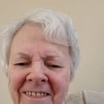Judy Simpson - @judy_simpson_childofgod - Instagram