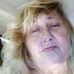 Judy Simpson - Facebook