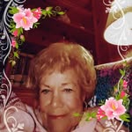 Judy Simpson - @judy.simpson.906638 - Instagram