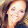Judy Simpson - @judy.simpson2 - TikTok