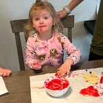 Judy Simpson Watson - @judylwatson - Instagram