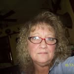 Judi Ann Stanton - @littlejudi8560 - Instagram