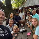 Judi L. Stanton - @stantonjudi1 - Instagram