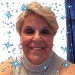 Judi Stanton - @jstanton0906 - Instagram
