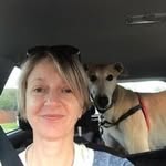 Judi Stanton - @judestanton - Instagram