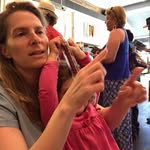 Judi Stanton - @judi.stanton - Instagram