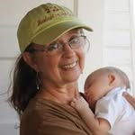 Judi Stanton - @stantonjudi - Instagram