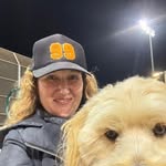 Judi Stanton Hall - @judihall24 - Instagram
