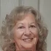 judistanton4 - @judistanton4 - TikTok