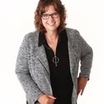 Judith Stanton - @judithestanton - Instagram