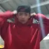 JudithStanton - @bradfgftrbw - TikTok