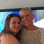 Judy Farmer Stanton - @judystanton - Instagram