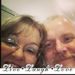 Judy Gray Stanton - @graystanton - Instagram