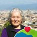 Judy Stanton - Facebook