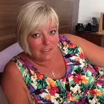 Judy Stanton - @artymommastanton - Instagram