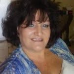 Judy Stanton - @judyrideoutstanton - Instagram