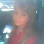 Judy Stanton - @minenow1967 - Instagram
