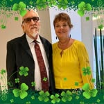 Judy Stanton - @judy.stanton.54922 - Instagram