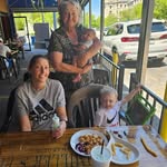 Judy Stanton - @judy.stanton3 - Instagram