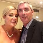 Judy Stanton - @judy.stanton - Instagram