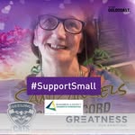 Judy Stanton - @judystanton9704 - Instagram