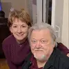 Judy Stanton - @judy.stanton - TikTok