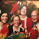 Judy Stanton - @judyhstanton - Instagram