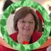 Judy Stanton - Facebook