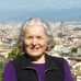 Judy Stanton - Facebook