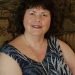 Judy Stanton Cooperider - @judiccrn - Instagram