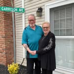 Judy Stanton-Garrison - @judystantongarrison - Instagram