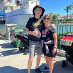 Judy Stanton Gladulich - @judystantongladulich - Instagram