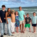 Judy Stanton Hart - @judwayhart16 - Instagram
