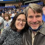Judy Stanton Holland - @jsmomholland - Instagram
