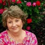 Judy Stanton Hylton - @judystantonhylton - Instagram
