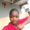 didi🤸🤸 - @judistone - TikTok