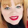 Jude - @judiestone - TikTok