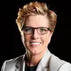 Judi: found.in.stone.studio - @found.in.stone.studio - TikTok