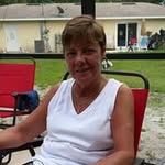 Judi LaFayette Stone - @judilafayette - Instagram