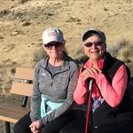 Judi Stone - @stone19802018 - Instagram