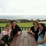 Judi Stone - @judicarron - Instagram