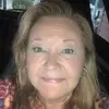 Judi Stone - @judi.stone6 - TikTok