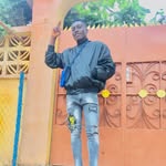 Jüdï-Stõne - @judi_stone_226 - Instagram