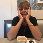 Judi Stone - @judi.stone.984 - Instagram