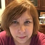Judi Stone - Facebook