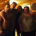 Judi Stone - @judi_stone60 - Instagram