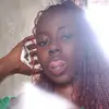 judi stone - @judi.stone7 - TikTok
